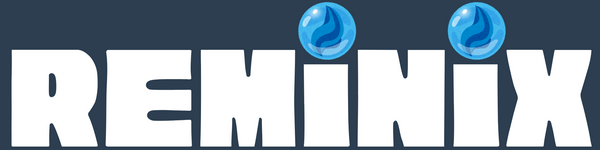 Reminix